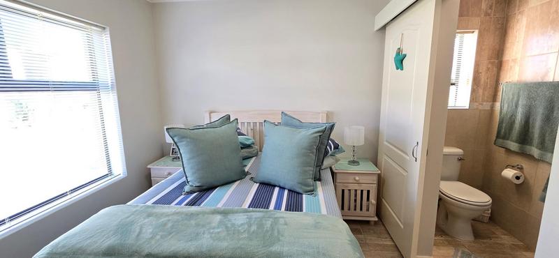 2 Bedroom Property for Sale in Reebok Western Cape